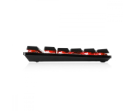 MODECOM Volcano Blade (Kailh Red) - 402417 - zdjęcie 10